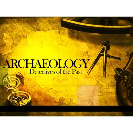 Archaeology (Summer Condensed) (OTH031S)