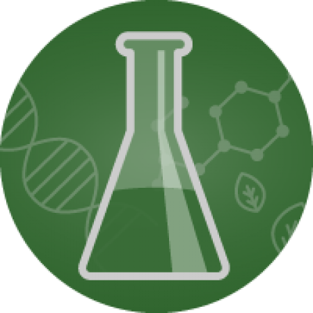 AP® Chemistry, Semester 2 (SCI510B)