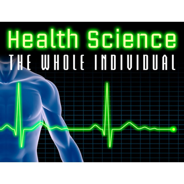 Health Science I